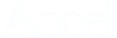 Accel