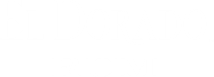 El Dorado Rum