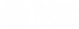 Global Super League