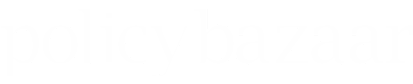 Policybazaar