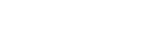 Swiggy Instamart